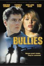Watch Bullies M4ufreemovies