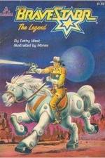 Watch BraveStarr: The Legend M4ufreemovies