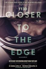 Watch TT3D: Closer to the Edge M4ufreemovies