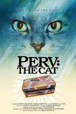 Watch Perv The Cat M4ufreemovies