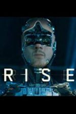 Watch Rise M4ufreemovies