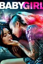 Watch Baby Girl M4ufreemovies