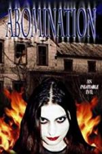 Watch Abomination: The Evilmaker II M4ufreemovies