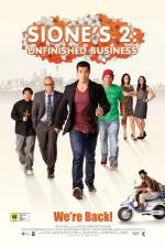 Watch Sione's 2 Unfinished Business M4ufreemovies
