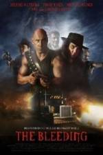 Watch The Bleeding M4ufreemovies