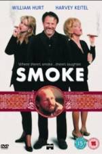 Watch Smoke M4ufreemovies