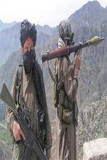 Watch Is Pakistan backing the Taliban M4ufreemovies