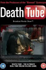 Watch Death Tube M4ufreemovies