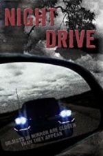 Watch Night Drive M4ufreemovies