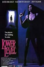 Watch Lower Level M4ufreemovies