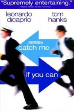 Watch Catch Me If You Can M4ufreemovies