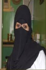 Watch Inside the Saudi Kingdom M4ufreemovies