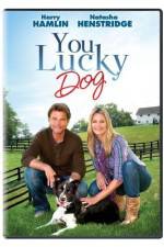 Watch You Lucky Dog M4ufreemovies