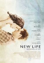 Watch New Life M4ufreemovies