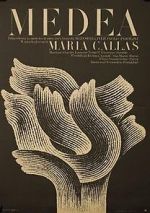 Watch Medea M4ufreemovies