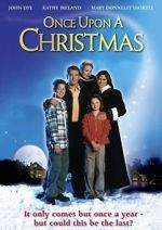 Watch Once Upon a Christmas M4ufreemovies