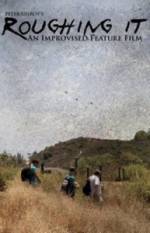 Watch Roughing It: An Improvised Comedy M4ufreemovies