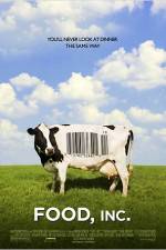 Watch Food, Inc. M4ufreemovies