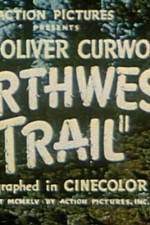 Watch Northwest Trail M4ufreemovies