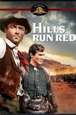 Watch Un fiume di dollari M4ufreemovies