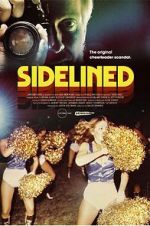 Watch Sidelined (Short 2018) M4ufreemovies