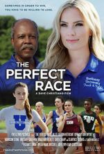 Watch The Perfect Race M4ufreemovies