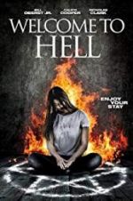 Watch Welcome to Hell M4ufreemovies