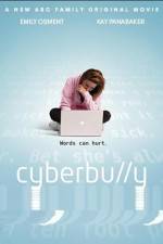 Watch Cyberbully M4ufreemovies
