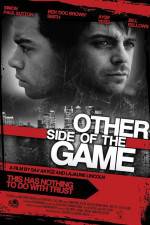 Watch Other Side of the Game M4ufreemovies