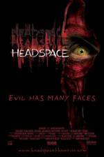 Watch Headspace M4ufreemovies