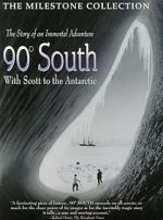 Watch 90° South M4ufreemovies
