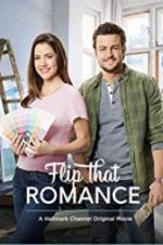 Watch Flip That Romance M4ufreemovies