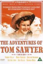 Watch The Adventures of Tom Sawyer M4ufreemovies