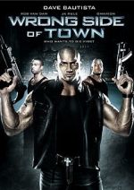 Watch Wrong Side of Town M4ufreemovies