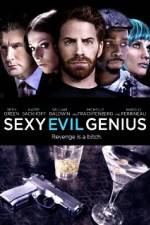 Watch Sexy Evil Genius M4ufreemovies