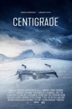 Watch Centigrade M4ufreemovies