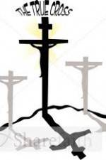 Watch Mysteries of Jerusalem: The Search for the True Cross M4ufreemovies