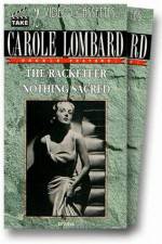 Watch The Racketeer M4ufreemovies