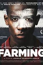 Watch Farming M4ufreemovies