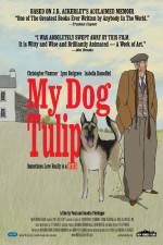 Watch My Dog Tulip M4ufreemovies