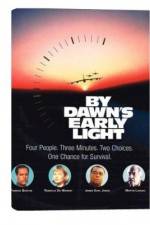 Watch By Dawn's Early Light M4ufreemovies