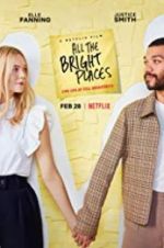 Watch All the Bright Places M4ufreemovies