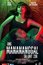 Watch The Woman in Unit 23B M4ufreemovies