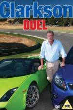 Watch Clarkson Duel M4ufreemovies