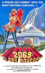 Watch 2069: A Sex Odyssey M4ufreemovies