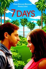 Watch 7 Days M4ufreemovies