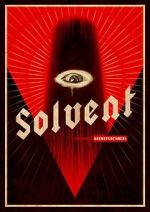 Watch Solvent M4ufreemovies