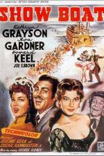 Watch Show Boat M4ufreemovies