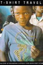 Watch T-Shirt Travels M4ufreemovies