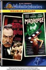Watch Madhouse M4ufreemovies